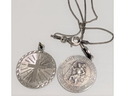 The Curio Collection (A979) - Lot 8295