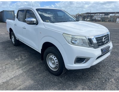 Civil, Transport & Machinery - Nationwide (ON4... - Lot 7200