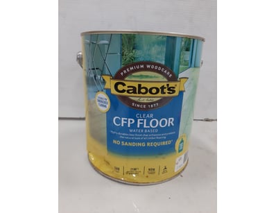 Ultimate Surplus Paint Event (GCA985) - Lot 70