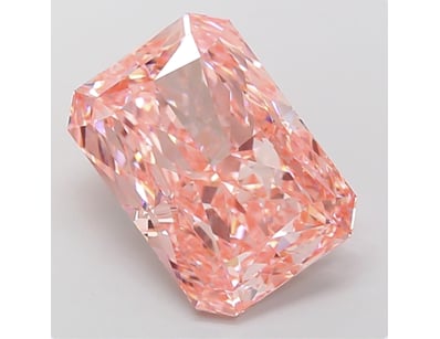 Lab Grown Diamonds & Jewellery (A980) - Lot 1607