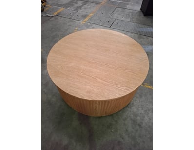 House & Homewares (A976) - Lot 101