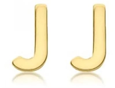 Affordable Jewellery Market (A984) - Lot 3330