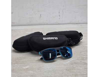 Sport, Leisure & Lifestyle (SAA1005) - Lot 4028