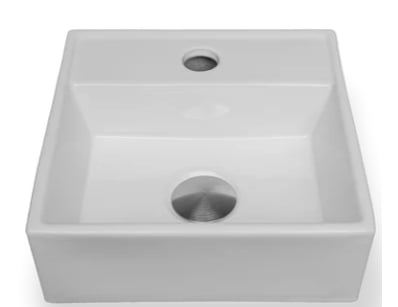 $5M Bulk Bathroom Bargains (VICA992) - Lot 1055