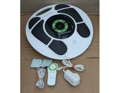 Whitegoods & Appliances (A979) - Lot 532