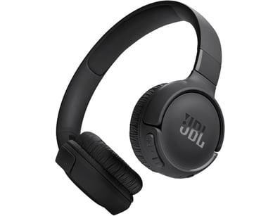 Gaming, Technology & Accessories (VICA980) - Lot 41