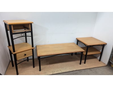 House & Homewares (NSWA983) - Lot 1002