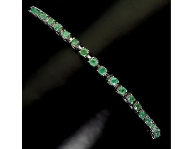 UNRESERVED Affordable Jewellery (A984) - Lot 4001