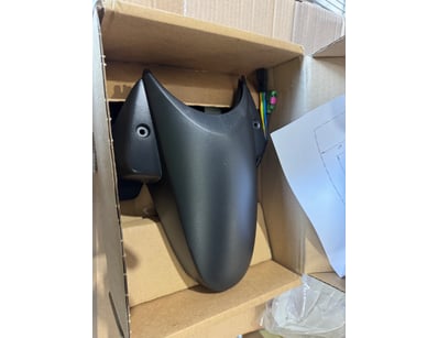 Home Improvement, DIY & Hardware (A1003) - Lot 118