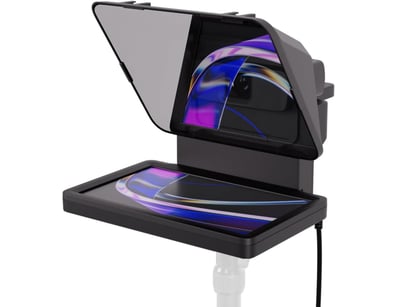 Essential Homegoods & Luxuries (VICA1006) - Lot 96