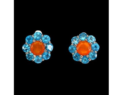 Thrift Shop (A976) - Lot 1555