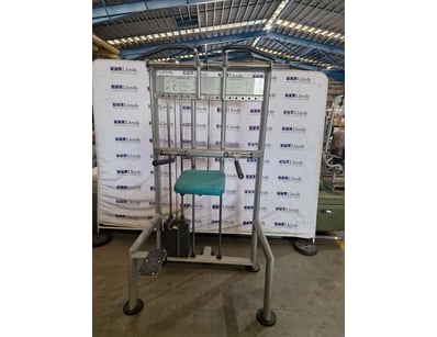 Sport, Leisure & Lifestyle (A980) - Lot 13