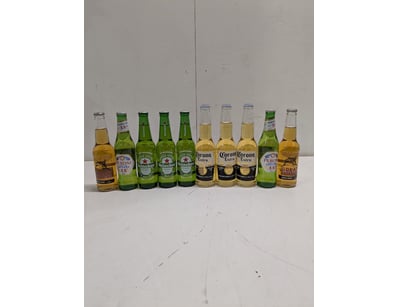 Thai & Indian Restaurant Liquidation (ON11904 &... - Lot 132