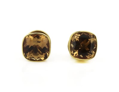 Affordable Jewellery Clearance (A977) - Lot 504