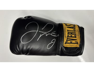 Mancave & Memorabilia (A1007) - Lot 110