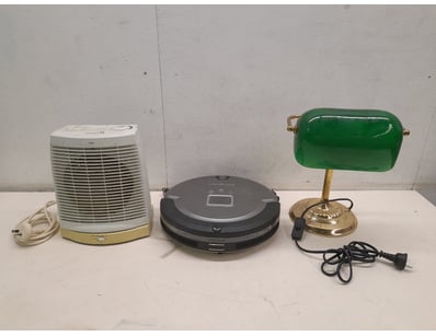 Home Improvement, DIY & Hardware (NSWA976) - Lot 2003