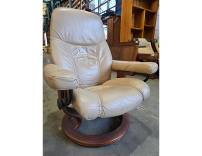 House & Homewares (A998) - Lot 85