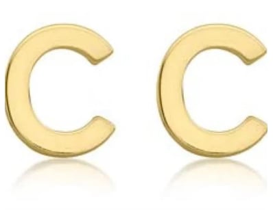 Affordable Jewellery Market (A984) - Lot 3323