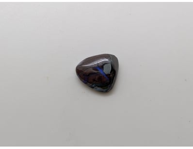5.4CT AUSTRALIAN OPAL

655266+52


