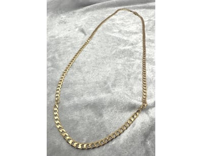 <b>Price Guide: $700- $2000AUD</b><br>
<br>
<b>9...