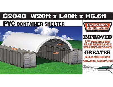 UNUSED Machinery, Portables & Attachments (ON4428) - Lot 41