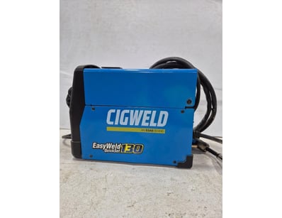 $500k Major Retailer Power Tools - Insurance Cla... - Lot 20