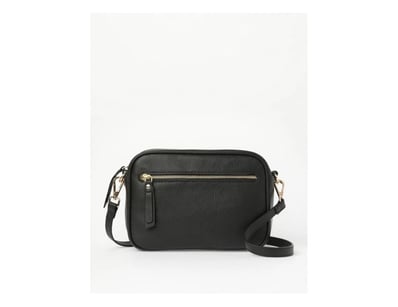 Accessories, Homegoods & Camping Gear (VICA986) - Lot 99