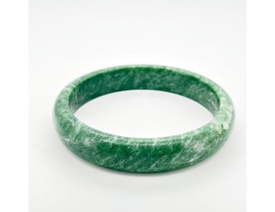 UNRESERVED Affordable Jewellery (A986) - Lot 4505