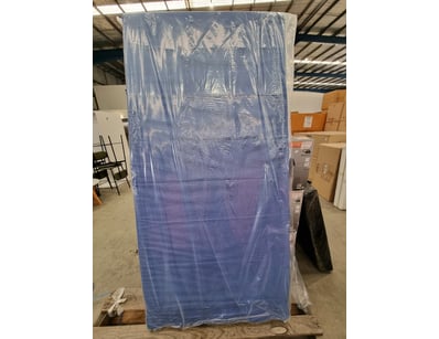 House & Homewares (VICA987) - Lot 327