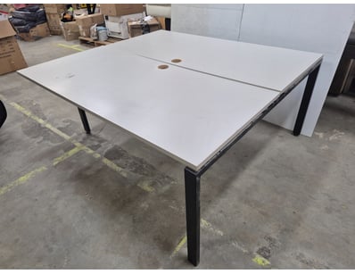 GOLD COAST CIVIL CONTRACTOR END OF PROJECT - Lot 37