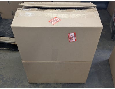 SA Public Trustee Home & Collectables Clearanc... - Lot 4376