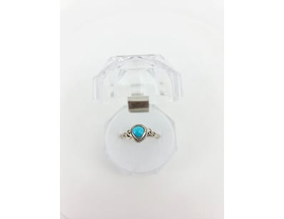 UNRESERVED Affordable Jewellery (A996) - Lot 568