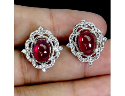 UNRESERVED Affordable Jewellery (A988) - Lot 2403