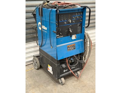 Welding Shop + Tools Liquidation (ON11808) - Lot 11