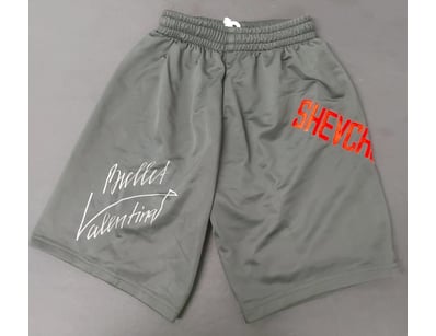 Mancave & Memorabilia (A1005) - Lot 1596