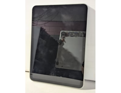 GOLD COAST COOMERA CIVIL CONTRACTOR END OF PROJE... - Lot 42