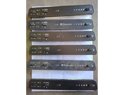 Home Improvement, DIY & Hardware (A1003) - Lot 116