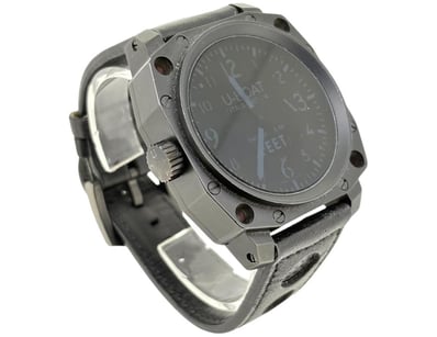Luxury Watches (A980) - Lot 6427