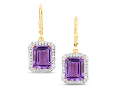 The Sterling Collection - Pendants, Rings, Brac... - Lot 339