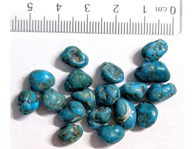 UNRESERVED Diamonds, Gemstones & Opals (A1005) - Lot 251