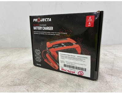 Police Seized Property & Jewellery (A1006) - Lot 6