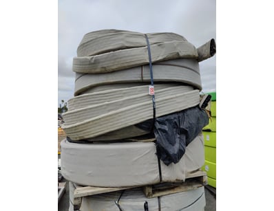 GOLD COAST COOMERA CIVIL CONTRACTORS END OF PROJ... - Lot 53