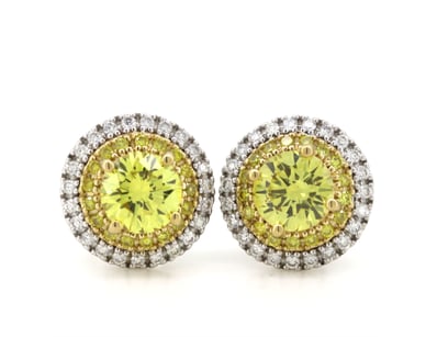 Fine Jewellery Market (A1005) - Lot 107