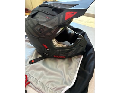 $2M UNRESERVED Major Retailer Business Relocati... - Lot 451