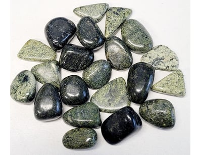 Crystal Galore Liquidation (ON11778) - Lot 153