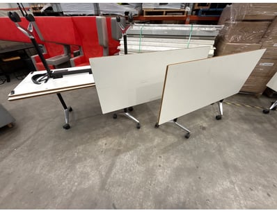 House & Homewares (VICA998) - Lot 31