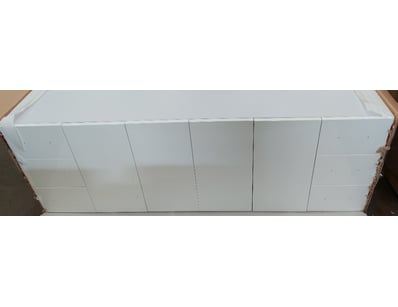 $5M Bathroom Appliances Blitz Part 2 (VICA895) - Lot 7