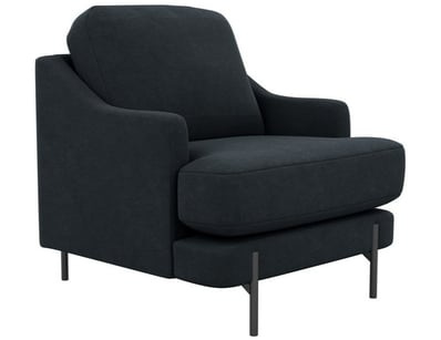 Major Retailer Home, Furniture & Bedding Clearan... - Lot 92