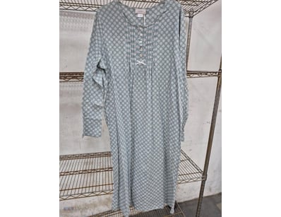 RRP $79.95
Schrank 
SK203G shrank l/s cotton n
Siz...
