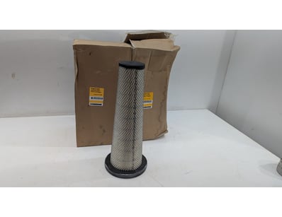 End of Contract Bypass Surplus - PART 2 - Lot 1362